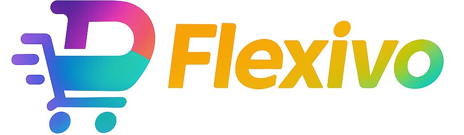 Smart Living. Easy Life