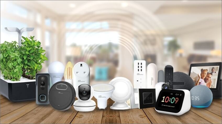 The-Best-Smart-Home-Devices-for-2023