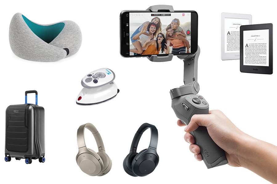Travelen-Gadgets-Useful-Travel