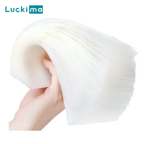 Kitchen Food Vacuum Sealer Bags Food Fresh Long Keeping 7x10 10x15 15x20 15x25 20x25 20x30 25x30 25x35 28x35cm